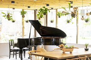 SORA Hotel KARUIZAWA Outlet