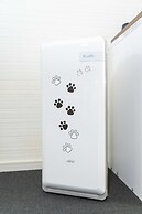 SORA Hotel KARUIZAWA Outlet