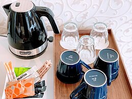 SORA Hotel KARUIZAWA Outlet