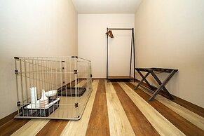 SORA Hotel KARUIZAWA Outlet