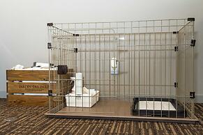 SORA Hotel KARUIZAWA Outlet