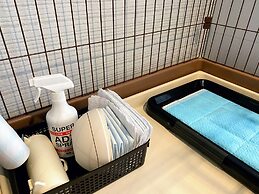 SORA Hotel KARUIZAWA Outlet