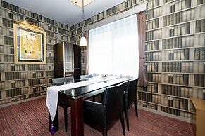 SORA Hotel KARUIZAWA Outlet