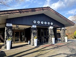 SORA Hotel KARUIZAWA Outlet