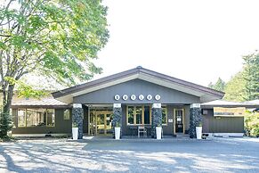 SORA Hotel KARUIZAWA Outlet