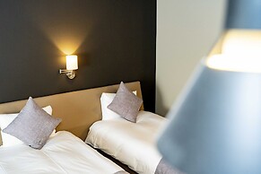 SORA Hotel KARUIZAWA Outlet