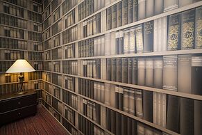 SORA Hotel KARUIZAWA Outlet