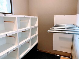 SORA Hotel KARUIZAWA Outlet