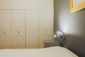 Stylish Garden Home - Holidays in Chania