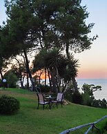 Beachside Haven, Poolside Serenity & Sunset Magic