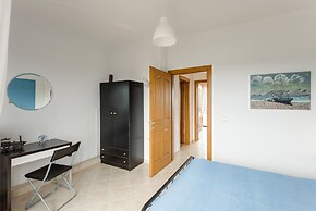 Beachside Haven, Poolside Serenity & Sunset Magic