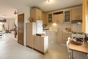 Beachside Haven, Poolside Serenity & Sunset Magic