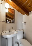 Beachside Haven, Poolside Serenity & Sunset Magic