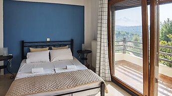 Beachside Haven, Poolside Serenity & Sunset Magic