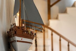 Beachside Haven, Poolside Serenity & Sunset Magic