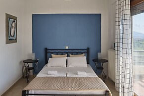 Beachside Haven, Poolside Serenity & Sunset Magic