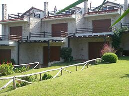 Beachside Haven, Poolside Serenity & Sunset Magic