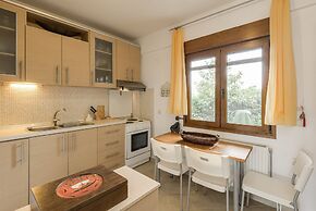 Beachside Haven, Poolside Serenity & Sunset Magic