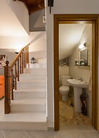 Beachside Haven, Poolside Serenity & Sunset Magic