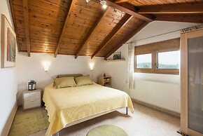 Beachside Haven, Poolside Serenity & Sunset Magic