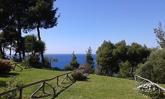 Beachside Haven, Poolside Serenity & Sunset Magic