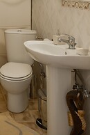 Beachside Haven, Poolside Serenity & Sunset Magic