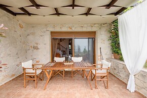 Beachside Haven, Poolside Serenity & Sunset Magic