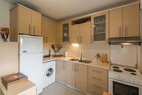 Beachside Haven, Poolside Serenity & Sunset Magic