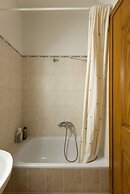 Beachside Haven, Poolside Serenity & Sunset Magic