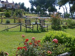 Beachside Haven, Poolside Serenity & Sunset Magic