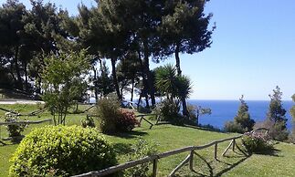 Beachside Haven, Poolside Serenity & Sunset Magic