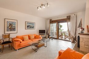 Beachside Haven, Poolside Serenity & Sunset Magic