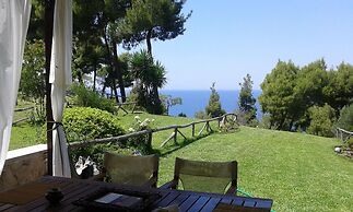 Beachside Haven, Poolside Serenity & Sunset Magic