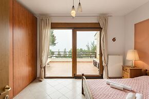 Beachside Haven, Poolside Serenity & Sunset Magic