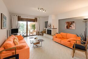 Beachside Haven, Poolside Serenity & Sunset Magic