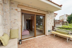 Beachside Haven, Poolside Serenity & Sunset Magic