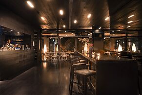 SANA Berlin Residence