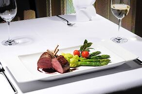 SANA Berlin Residence