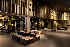 SANA Berlin Residence