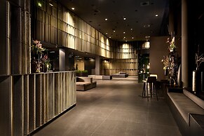 SANA Berlin Residence