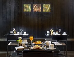 SANA Berlin Residence