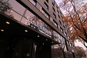 SANA Berlin Residence