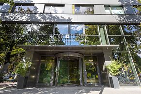 SANA Berlin Residence