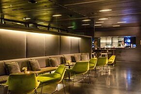 SANA Berlin Residence