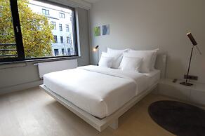 SANA Berlin Residence