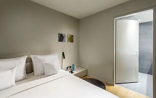 SANA Berlin Residence