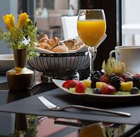 SANA Berlin Residence