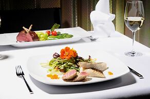 SANA Berlin Residence