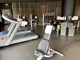 SANA Berlin Residence