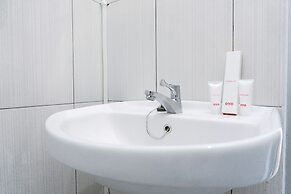 Super OYO 1565 Hotel Homiko